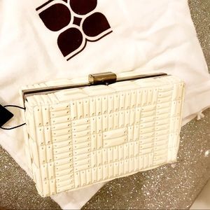 BCBG Clutch